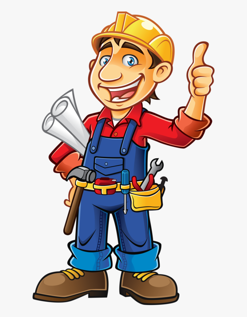 Handyman Services